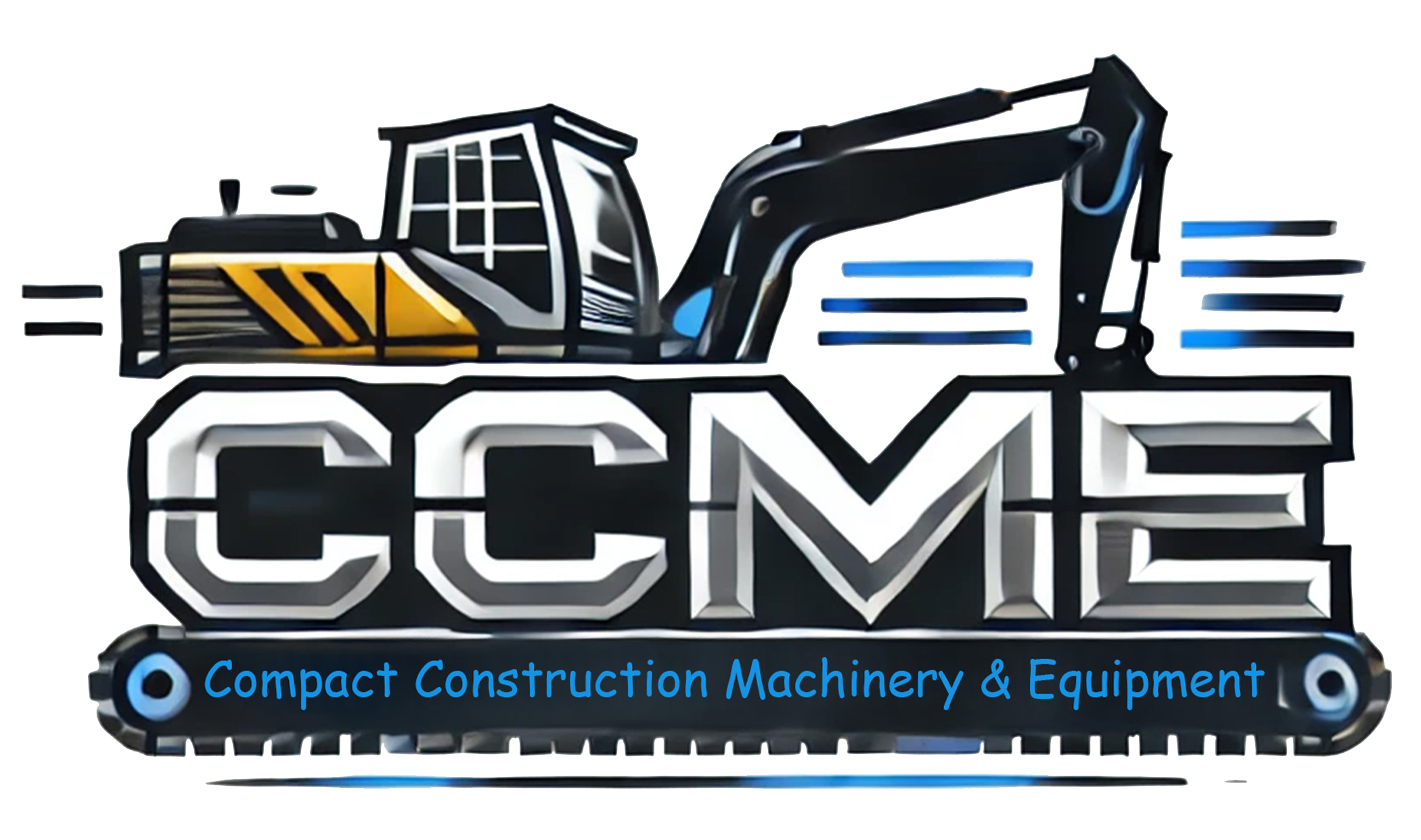 CCME